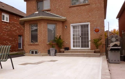 Outdoor-Concrete-Repair Milton